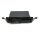 Smart ForTwo 450 CD-Wechsler Grundig MCD36 Q0001201V001