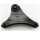 Smart ForTwo 451 Deckel Motorlager an Getriebe A6600110132