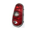 Smart ForTwo 450 Coupe Facelift Heckleuchte...