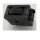 Mercedes-Benz W124 W126 W201 Schalter Blendregler Lautsprecher A1248202010