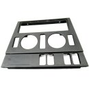 Mercedes-Benz W202 Verkleidung Bedienfeld oben 11X11XXXX...