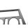 Mercedes-Benz W202 Verkleidung Bedienfeld oben 11X11XXXX schwarz A2026830100