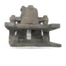 Smart ForTwo 450 451 452 Bremssattel vorne rechts...