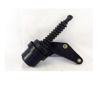 Mercedes-Benz Unterdruckdose A6020900466