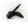 Mercedes-Benz Unterdruckdose A6020900466