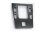 Mercedes-Benz W202 Abdeckung Schaltkulisse schwarz-grau 111-11-XX1XX A2026830700