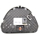 Smart ForTwo 450 Cabrio Sicherheitsinsel Warnblinker Sitzheizung Klima grau Q0010284V003C73Y