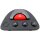 Smart ForTwo 450 Cabrio Sicherheitsinsel Warnblinker Sitzheizung Klima grau Q0010284V003C73Y