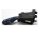 Smart ForTwo 450 Lichtschalter Blinker Lenkstockhebel links blau A4505450510
