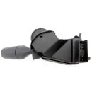 Smart ForTwo 450 Lichtschalter Blinker Lenkstockhebel links grau A4505450510