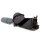Smart ForTwo 450 Lichtschalter Blinker Lenkstockhebel links grau A4505450510