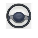 Smart For Two 450 Lenkrad Fahrerairbag Airbag Q0001240V013