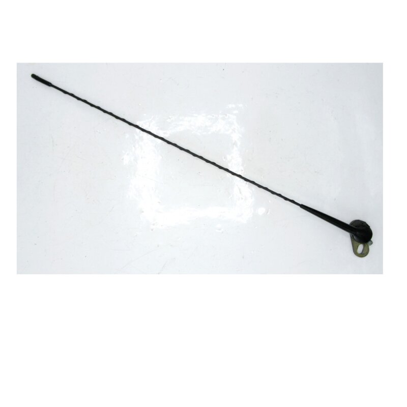 Smart ForTwo 450 451 Antenne mit Antennenfuß Q0001302V011, 23,00