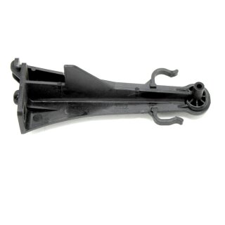 Smart ForTwo 450 Halter Instumententafel Fahrerseite Q0001557V009 /V010