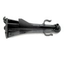 Smart ForTwo 450 Halter Instumententafel Fahrerseite...