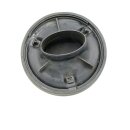 Smart ForTwo 450 Luftansaugstutzen Q0003540V007 Q0003541V005