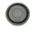 Smart ForTwo 450 Luftansaugstutzen Q0003540V007 Q0003541V005
