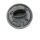 Smart ForTwo 450 Luftansaugstutzen Q0003540V007 Q0003541V005