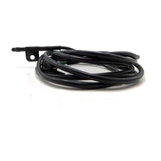 Mercedes-Benz W124 W201 Temperatursensor Thermofühler A0085423117 A0125450528