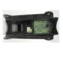 Smart ForTwo 450 SEDRIVE UNIT Schaltung Schalthebel Q0007542V003 C28Y