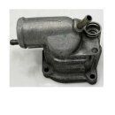 Mercedes-Benz Thermostat Thermostatgeh&auml;use A6112030275