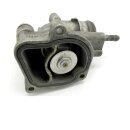 Mercedes-Benz Thermostatgeh&auml;use Thermostat A6462000715