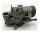 Mercedes-Benz Thermostatgehäuse Thermostat A6462000715