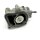 Mercedes-Benz Thermostatgehäuse Thermostat A6462000715