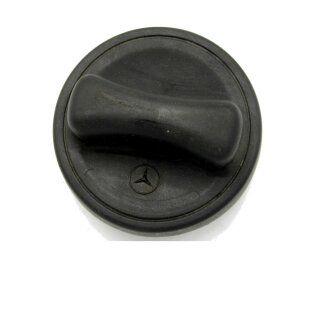Mercedes-Benz W124 W129 W140 W202 W210 Tankdeckel Tankverschluss A1404700005