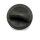 Mercedes-Benz W124 W129 W140 W202 W210 Tankdeckel Tankverschluss A1404700005