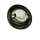 Mercedes-Benz W124 W129 W140 W202 W210 Tankdeckel Tankverschluss A1404700005