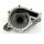 Smart ForTwo 450 Wasserpumpe R1602340039