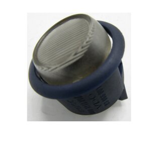 Smart ForTwo 450 Lichtschalter Innenraumbeleuchtung blau Q0001911V004 C05A
