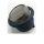 Smart ForTwo 450 Lichtschalter Innenraumbeleuchtung blau Q0001911V004 C05A