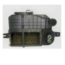 Smart ForTwo 450 Klima Wärmetauscher Heizungskühler Q0001109V013/ V012/ V011