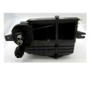 Smart ForTwo 450 Klima Wärmetauscher Heizungskühler Q0001109V013/ V012/ V011