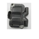 Smart ForTwo 450 Roadster 452 Zündspule BREMI 20157