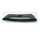 Smart ForTwo 450 Servicegitter links türkis Q0001694V013
