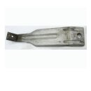 Smart ForTwo 450 Halter Strebe Hitzeschild Q0000897V007 / V008