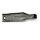 Smart ForTwo 450 Halter Strebe Hitzeschild Q0000897V007 / V008