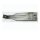 Smart ForTwo 450 Halter Strebe Hitzeschild Q0000897V007 / V008