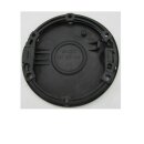 Smart 450 452 Tankdeckel Tankklappe Q0001513V011000000