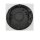 Smart 450 452 Tankdeckel Tankklappe Q0001513V011000000