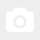 Smart ForTwo 450 City-Coupe Cabrio Kombiinstrument Tacho...