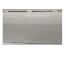 Smart ForTwo 450 Cabrio Coupe Stoßstange Heckmittelstück beige Q0000941V013