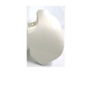 Smart ForTwo 450 Kotflügel hinten rechts beige...