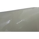 Smart ForTwo 450 Kotflügel hinten rechts beige Q0004751V007