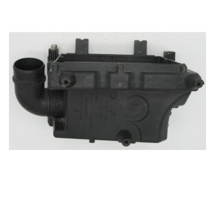 Smart ForTwo 450 Luftfiltergehäuse Q0006064V001000000