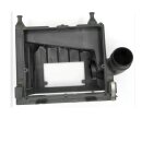 Smart ForTwo 450 Luftfiltergehäuse Q0006064V001000000
