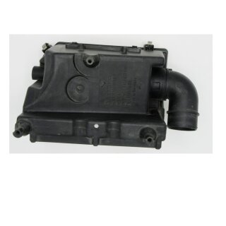 Smart ForTwo 450 Luftfiltergehäuse Q0003123V007000000